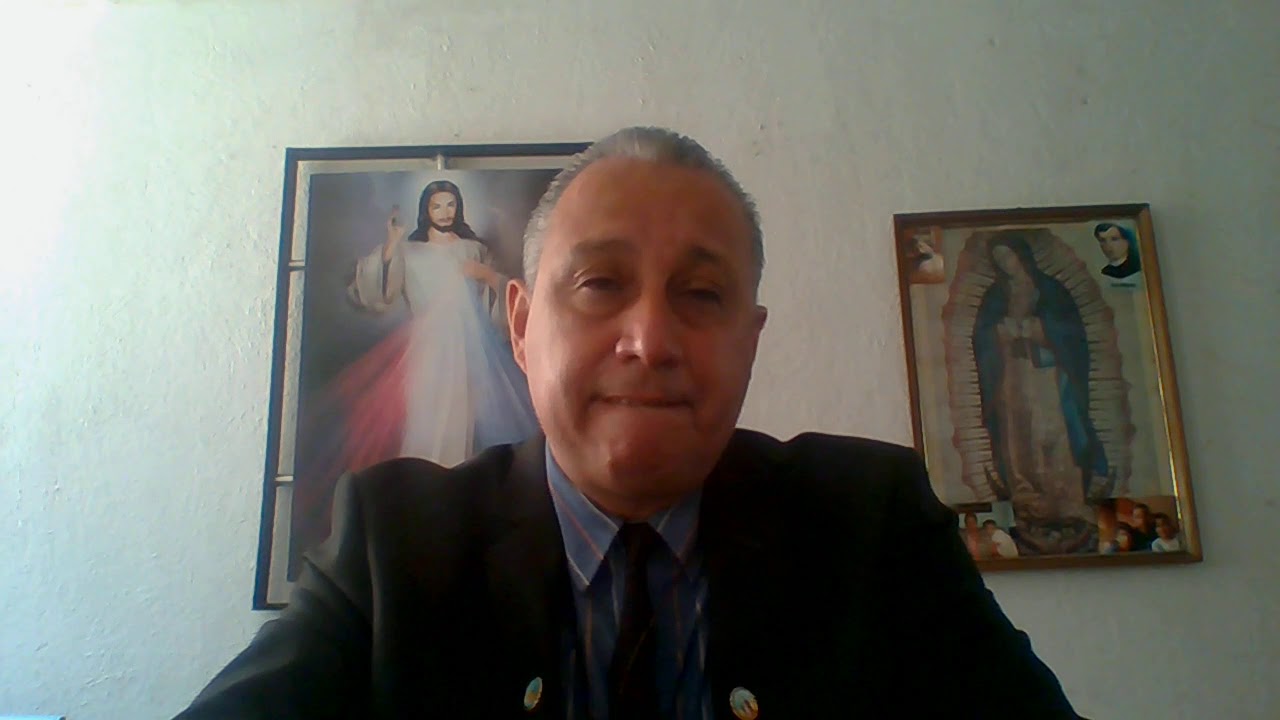 11 PREGUNTAS  QUE NO HAY RESPUESTA DE LOS  PROTESTANTES