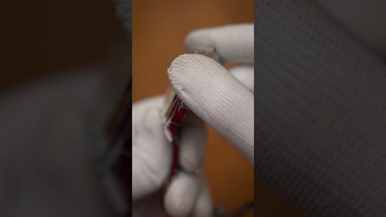 Time is Power | Sylvi Men Collection 🕰️🏆