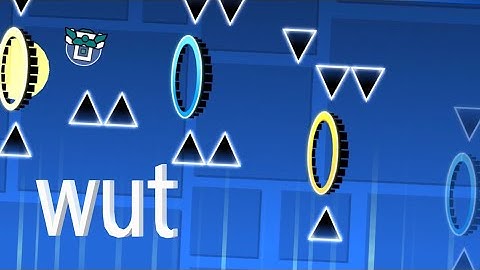 what layout preview #2