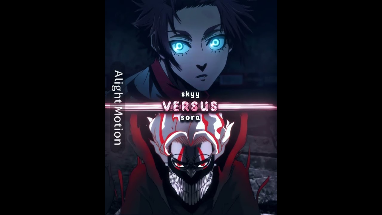 wis edit spin the wheel sky vs sora 