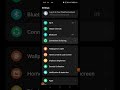 Mobile sound problem solved | mobile me aawaj nahi aa raha hai | phone me awaz nahi aa rahi hai