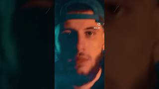 #pg #dink #blajo #on #the #beat #mf #dulimati #reaction #full #video #ytchannel #foryou #fypシ