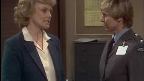 Prisoner Cell Block H ep0335 Part 5