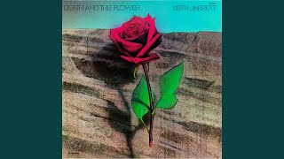 Death And The Flower