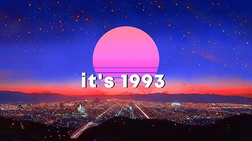 Quantum Pulse - Synthwave, Dreamwave, Vaporwave, Chillsynth Vibes