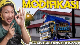 Revamp New Madura fun from Madura here boss. . .