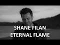 Shane Filan - Eternal Flame (Lyrics) HD taken from the Love Always Album