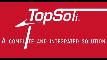 topsolid wood a complete and integrated solution