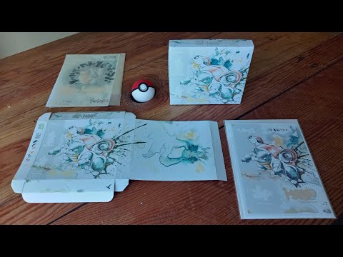 ART Progress Learning to Design a Product