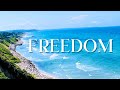 FREEDOM рџ Awakening To Our Truth 🠁️❠️‍🠥🌟 FREEDOM рџ Awakening To Our Truth 🠁️❠️‍🠥🌟
