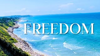 Download Lagu FREEDOM 💫 Awakening to our Truth 👁️❤️🔥🌟 MP3 Download Lagu FREEDOM 💫 Awakening to our Truth 👁️❤️🔥🌟 MP3