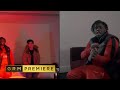 Malachi Amour x Manzo - Lingard [Music Video] | GRM Daily