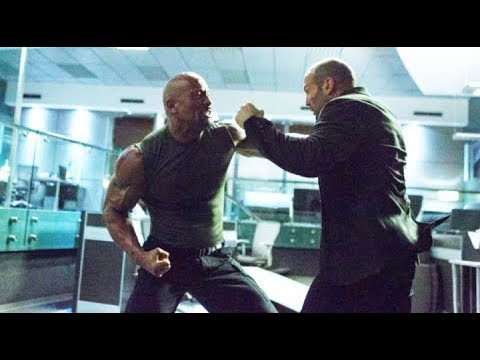 dwayne-johnson-(the-rock)-top-5-action-fight-scenes