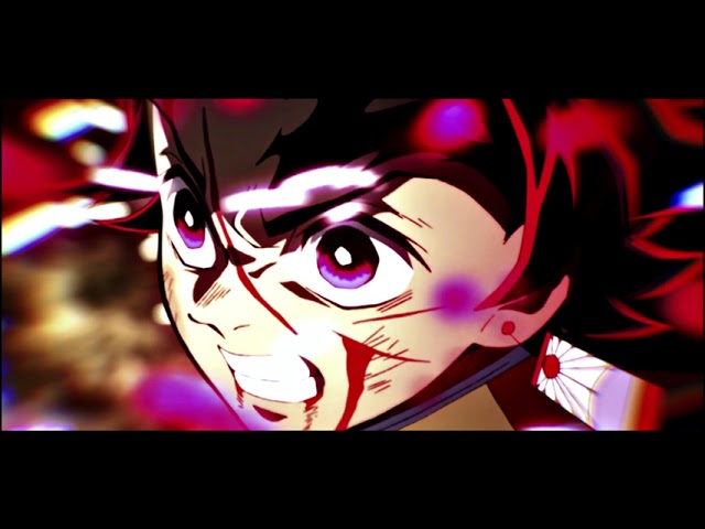 Demon Slayer / My Hero Academia「AMV」 - FMA auf YouTube ansehen Demon Slayer / My Hero Academia「AMV」 - FMA auf YouTube ansehen