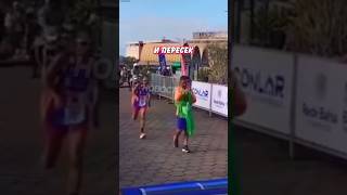 🥴 Отпраздновал победу раньше времени и вот, что получилось! | Новостничок