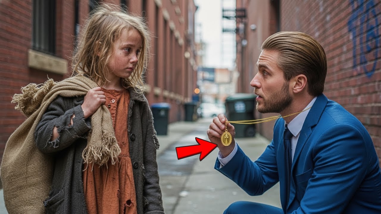 A YouTube thumbnail with maxres quality