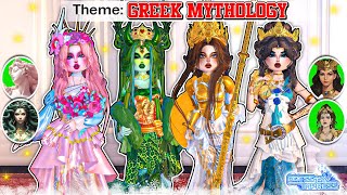 dress to impress folklore Impress: 2026 Magical Outfit Ideas Guide Dti Folklore Dress To Impress