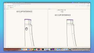 How to Compare Two PDF Drawing Revisions | Comparedrawing