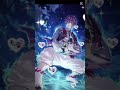[鬼滅の刃]猗窩座編❗️#アニメ #鬼滅の刃 #猗窩座 #リードコントロール