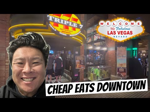 OMG! Horseshoe entrance - Horseshoe Hotel and Casino - Las Vegas, Nevada