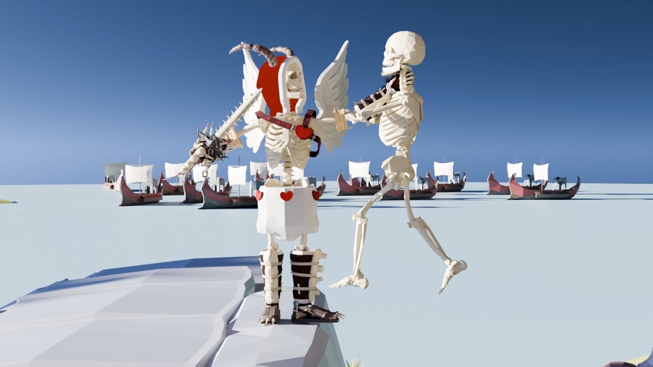 How to Be a PRO in Narrow One – 6 Secret Tips