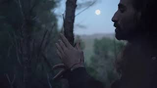 Joaquín Cornejo - Las Frutas feat. Alex Serra (Earthly Measures)