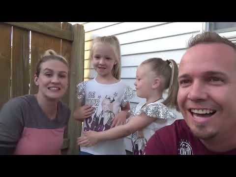 hello-neighbor-in-real-life!-jojo-bow-scavenger-hunt!-pranked-for-stealing-our-jojo-siwa-bows!!!