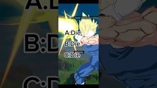 Last Match Before The New Pvp Mechanic