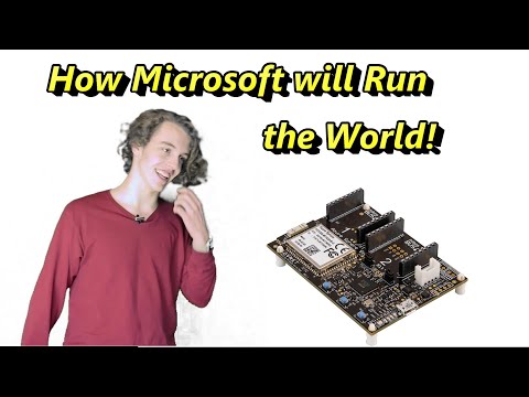 how-microsoft-will-run-the-world!-(in-10-years)