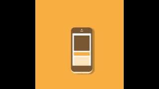 MCDIX Animation. #videoedit #portfolio presentation