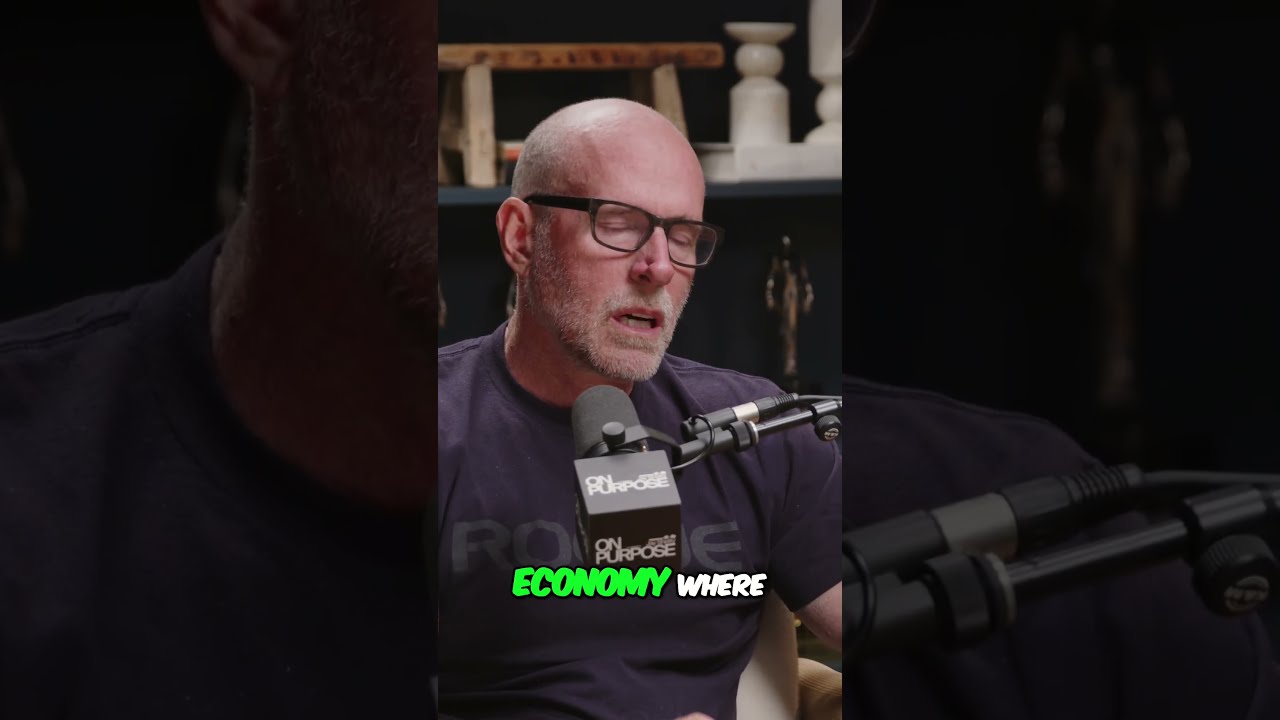 Why Young Women Are Outpacing Men In College Podcast Youngmen