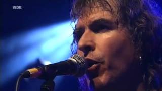 Video thumbnail of "New Model Army - Purity"