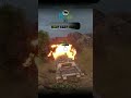 WOT - LIKE IF YOU HATE FV107 when you're not playing with him XD #wotmodernarmor #wotreplays#shorts