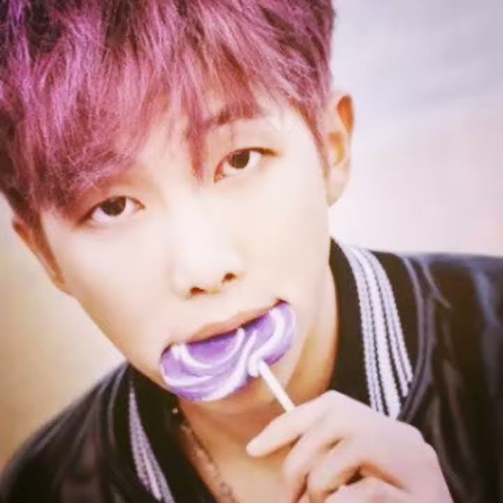 INTRO DO CANAL |ARIEL ARMY (LEIA DESCRIÇÃO)💚