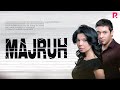 Majruh (o'zbek film) | Мажрух (узбекфильм) 2010 #UydaQoling