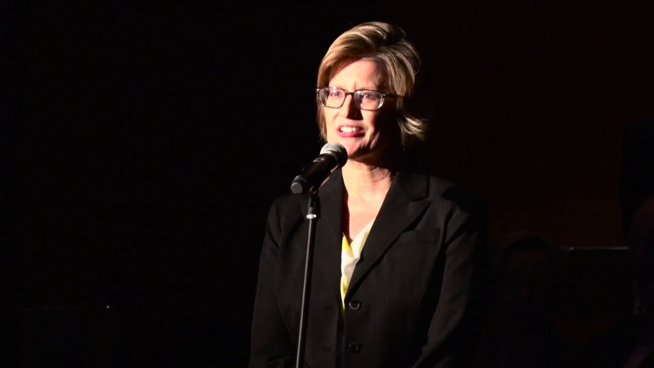 06 - Carbon-Capturing Composites by RRTC: USA (NJ) - 2016 Ocean Exchange Finalist