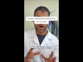Is High-Intensity Exercise Wrong for Fat Loss?