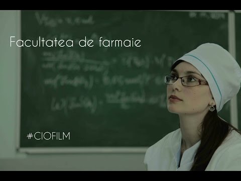 Video: Cum Se Returnează Un Articol La Farmacie