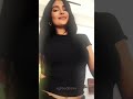 kylie jenner