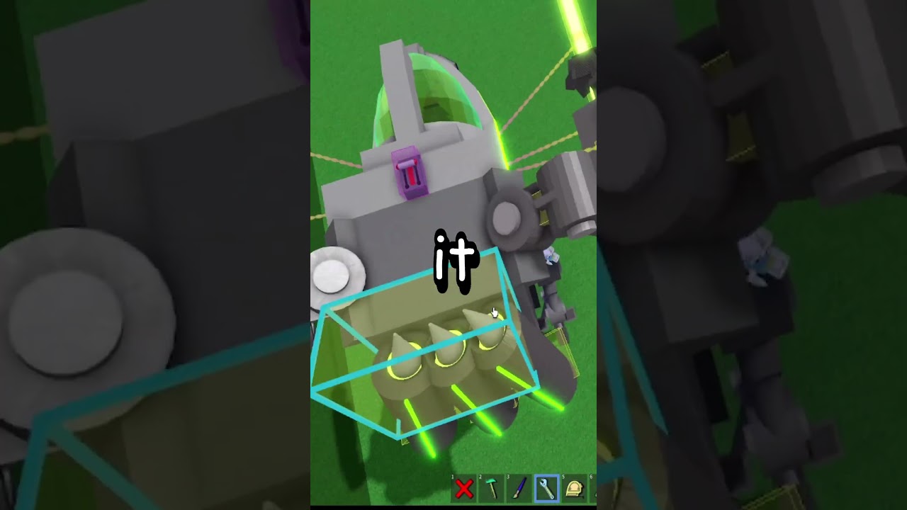 как сделать любую сборку удобной для мобильных устройств | 