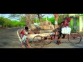 Apna Hath Jagannath Title Song - Full Video - Latest Oriya Film | Rudra, Upasana, Debu Bose