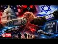 MUXUU YAHAY QORSHAHA LAGU DOONAYO IN LA ISKU DARO CIIDAMADA MAREYKANKA &amp; KUWA ISRAA’IIL?
