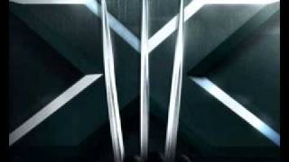 X men Grime Remix Riddim