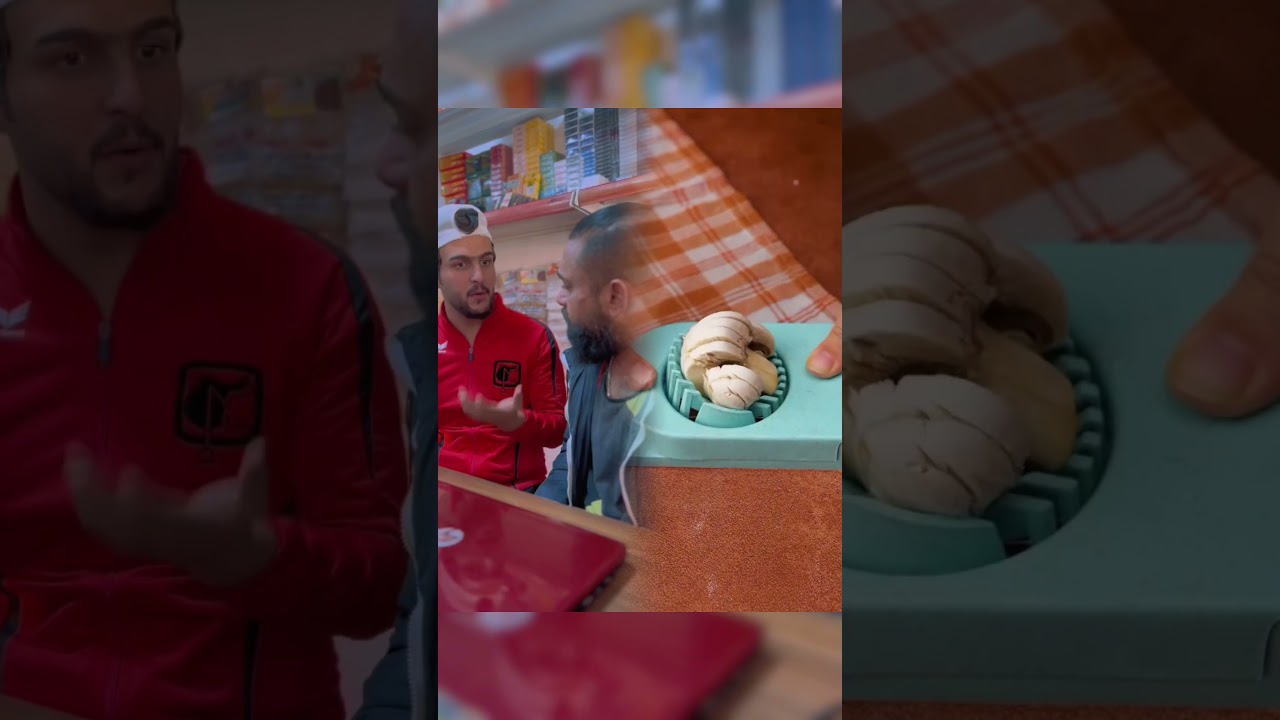 جزء الرابع المعلم والطالب #العراق #تمثيل #دراما #مليون #معلم #طلاب