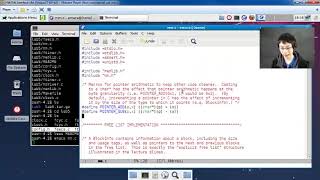 Celebrity The Hardware/Software Interface || 07 Tutorial  Lab 5 06 10 Wealth