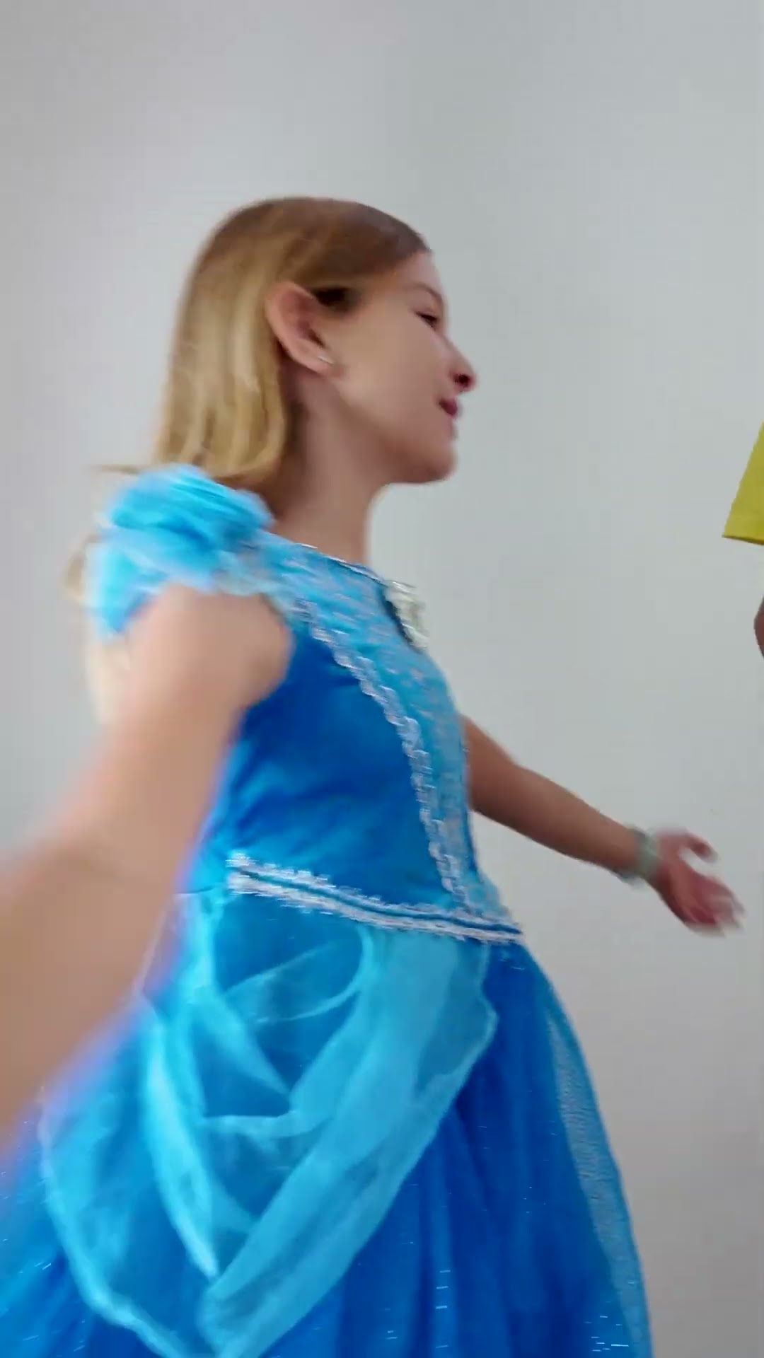 #cinderella ? #funny ? #kidsstories ?