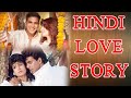       love story hindi non stop song    hindi non stop song