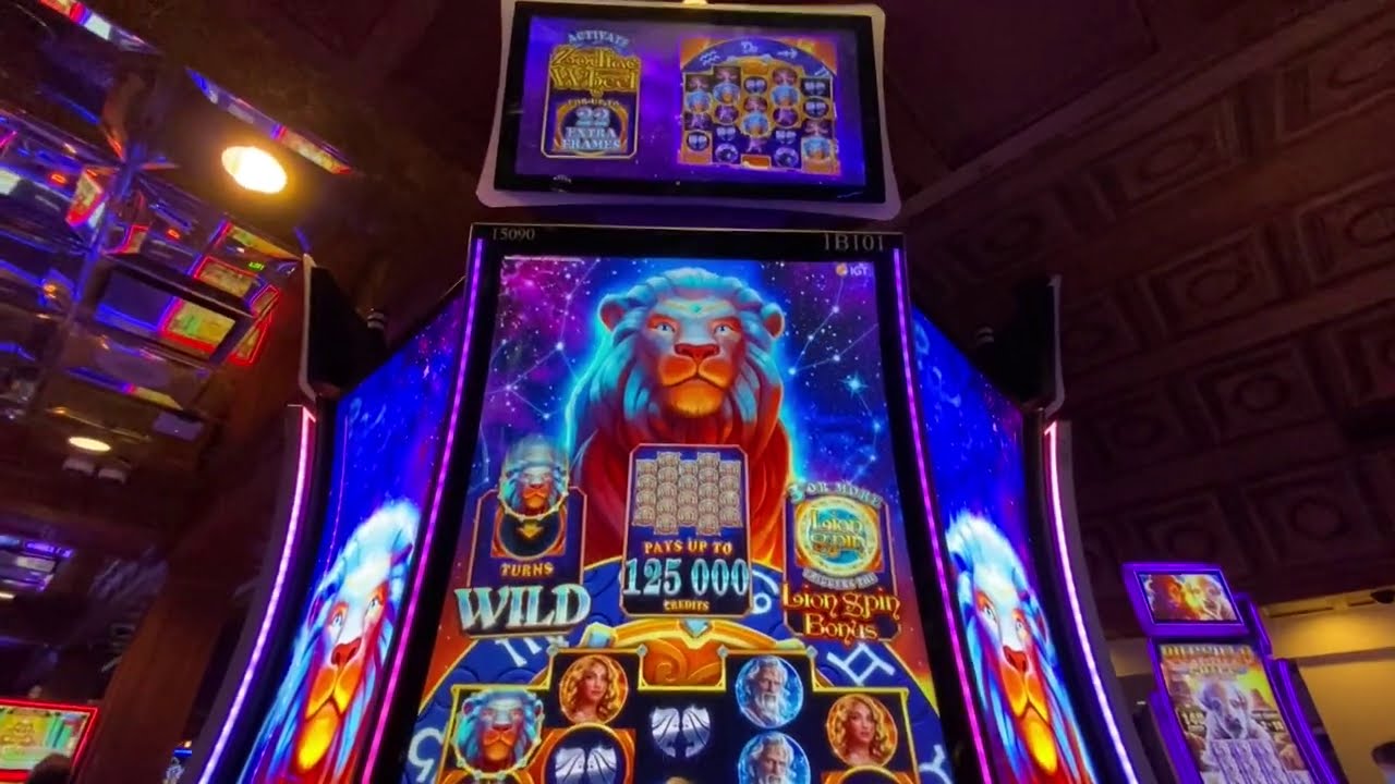 Slots gratis para diversao Willy Wonga: Cash Carnival Slots gratis para diversao Willy Wonga: Cash Carnival