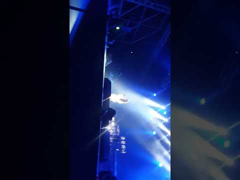 손승연, 이예준, 지세희 -촛불하나 (콘서트 라이브)