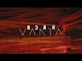 Bear  vanta  full album stream